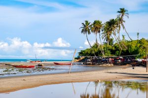 jericoacoara